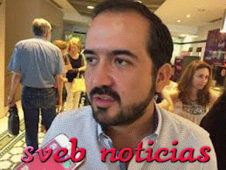 No habra programa de “Hoy no Circula” en Puerto Veracruz; Fernando Yunes