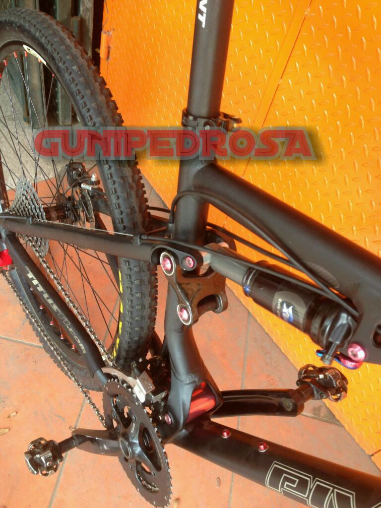 PUSAT SEPEDA MTB & ROADBIKE BESERTA ASESORISNYA termurah ...