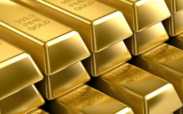 اسرار لا تعرفها عن الذهب تعرف على اسرار الذهب وكيفية تحديد سعره وطرق الغش فيه وكل شيء عن الذهب هنا