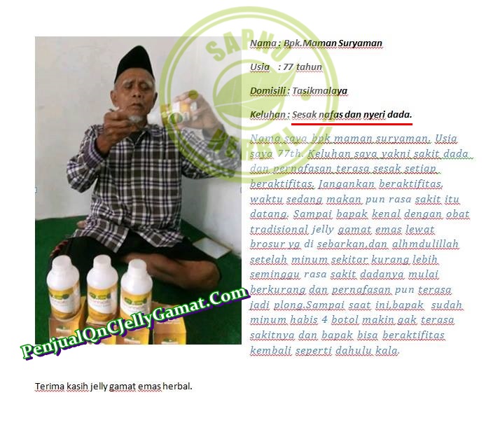 Cara Mengobati Dada Terasa Mengganjal Disertai Perut Kembung Secara Alami Cara Mengobati Dada Terasa Mengganjal Disertai Perut Kembung Secara Alami