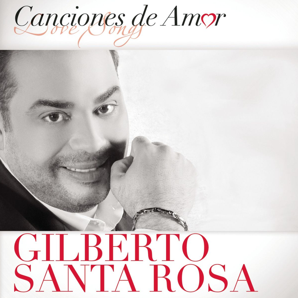 Mis discografias Discografia Gilberto Santa Rosa Mis discografias Discografia Gilberto Santa Rosa