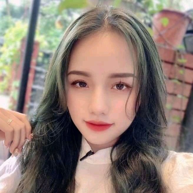 Tiểu sử Tiktok Thị Nhung có sự nghiệp thế nào?