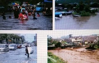 Banjir