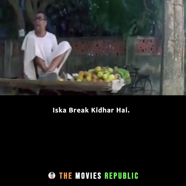 phir hera pheri movie dialogues, phir hera pheri movie quotes, phir hera pheri movie shayari, phir hera pheri movie status, phir hera pheri movie captions