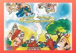 hanuman-chalisa-arth-sahit