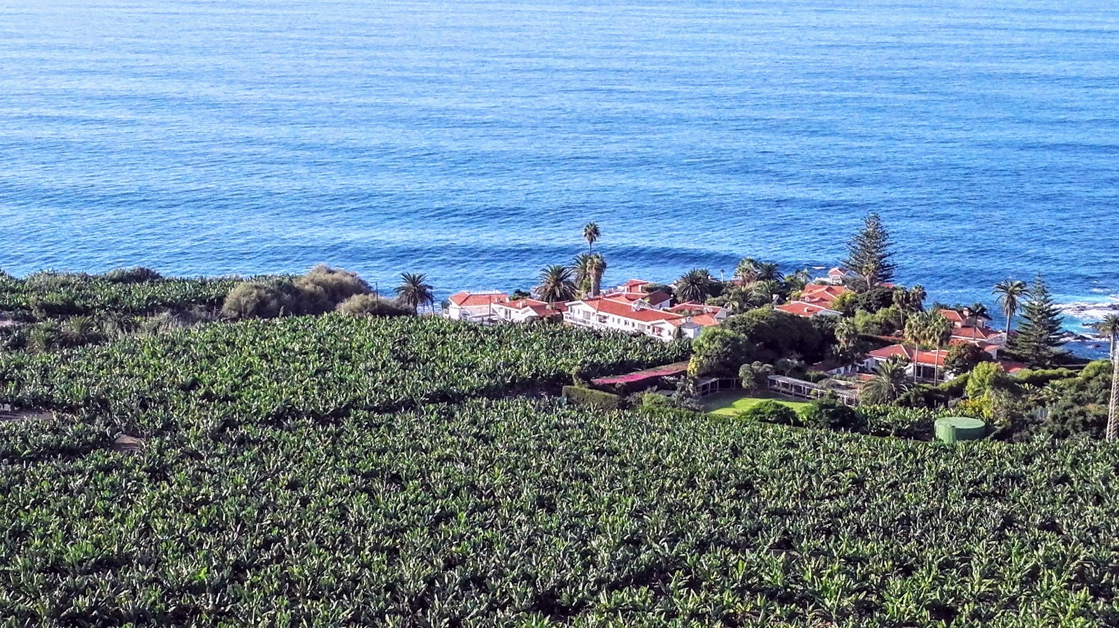 Sattel Und Schuh Reiseberichte 2018