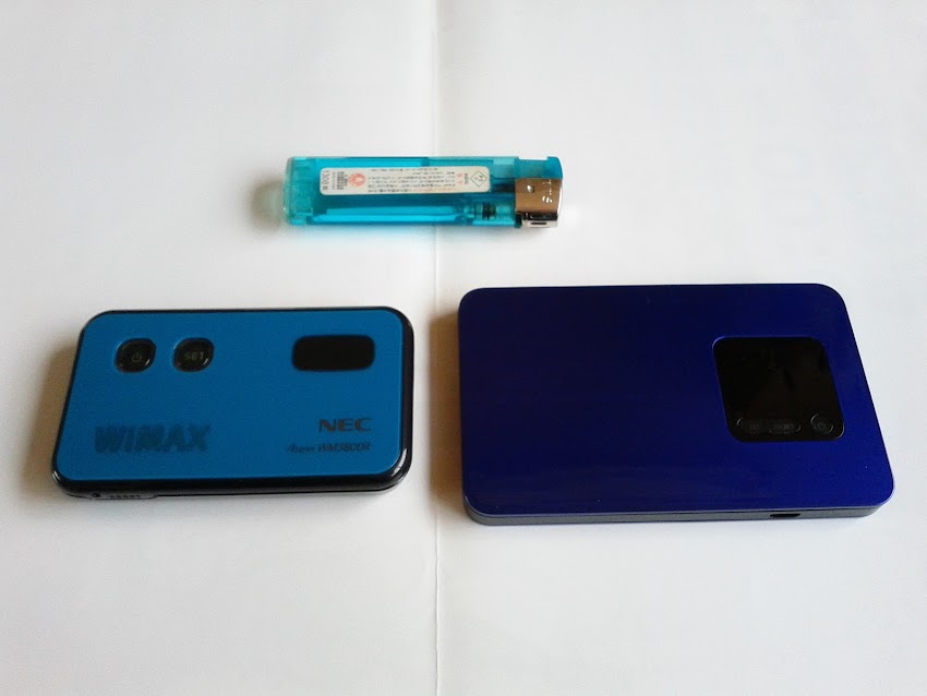 WiMAX2