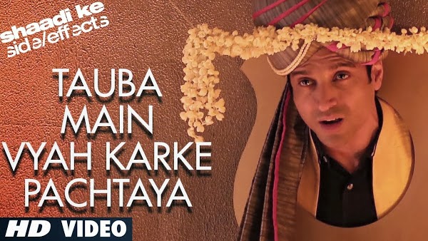 shaadi ke side effects 2014 480 bluray shaadi ke side effects 2014 480 bluray