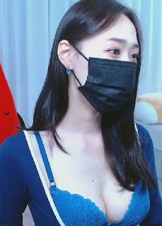 KOREAN BJ 2021062708