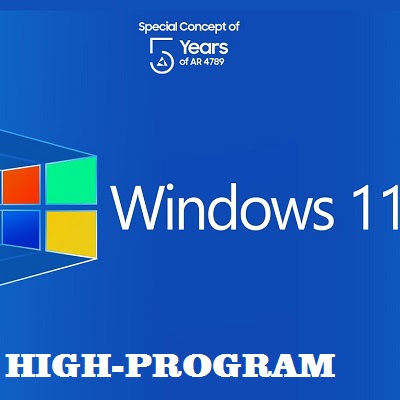 windows 11 upgrade download 64 bit