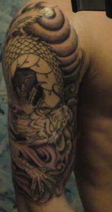 girls tattoo shops, Small Feminine or Girls tattoos and their tattoo removal tips girly tattoo designs, maori tattoo , tattoo fonts girls tattoo shops, Small Feminine or Girls tattoos and their tattoo removal tips girly tattoo designs, maori tattoo , tattoo fonts