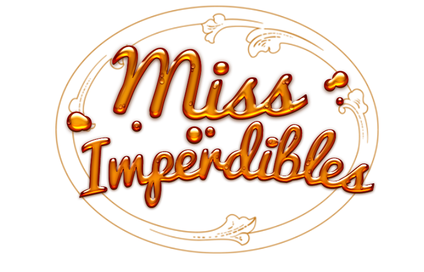 Miss Imperdibles: Broches y accesorios de Fieltro, Goma Eva, Foami, Fomi, Fofuchas y Fofulapices.