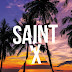 Alexis Schaitkin: Saint X