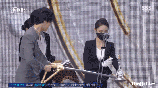 Umjjal_kr_600.gif