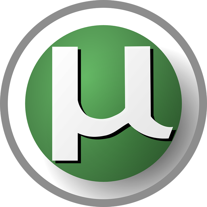 utorrent pro 5.5 1 apk download