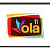 تحميل تطبيق [OLA TV [Ad Free لمشاهدة القنوات المشفرة و الرياضية مهكر بدون اعلانات بأخر اصدار تحميل تطبيق [OLA TV [Ad Free لمشاهدة القنوات المشفرة و الرياضية مهكر بدون اعلانات بأخر اصدار