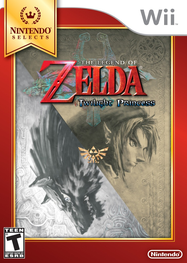 zelda no densetsu twilight princess iso rar zelda no densetsu twilight princess iso rar