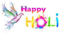 [Holi Date in 2020] Holi Wishes In Hindi 2020, Happy Holi 2020 Hindi Shayari, SMS, Wishes, Quotes, Message, Images, Whatsapp & Holi FB Status