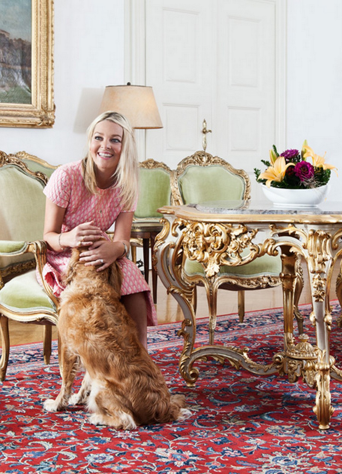 Vault 1541 Dreamcast 20th Anniversary Official Sega Dreamcast