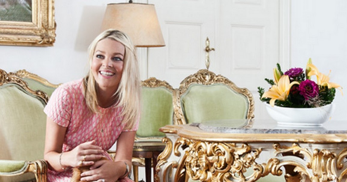 Susan S Disney Family American Girl Magazine A Fun Magazine