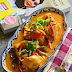 RESIPI GULAI SIAM AYAM, YATIEKITCHEN