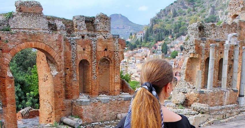 Http Www Vm Nrw De Teaserobjekte Startseite Teaser Hybrid Parks Anhang Workshops Studienreisen Und Konferenzen Pdf