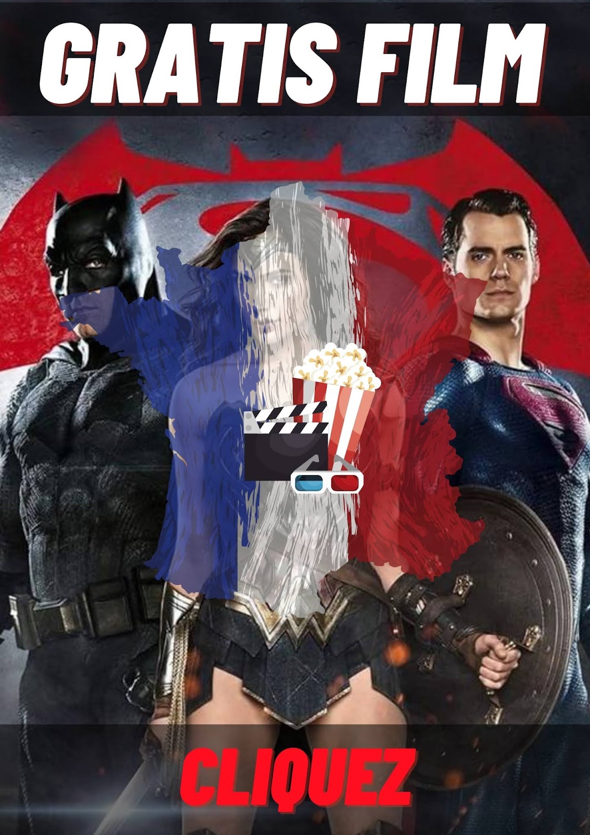 comment telecharger un film gratuitement et rapidement sur android