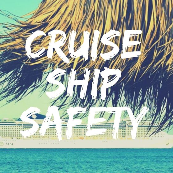 7 Safety Tips In Cruise Ships Dad On The Move a Family Travel and