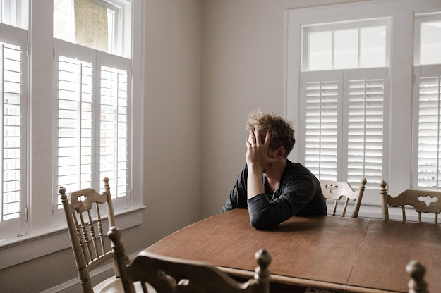 Psychology Experts Share Their Tips For Safeguarding Your Mental Health During Quarantine Psychology Experts Share Their Tips For Safeguarding Your Mental Health During Quarantine