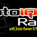 MotoIQ Radio Interview About Nismo R32 GT-R Show or Display
