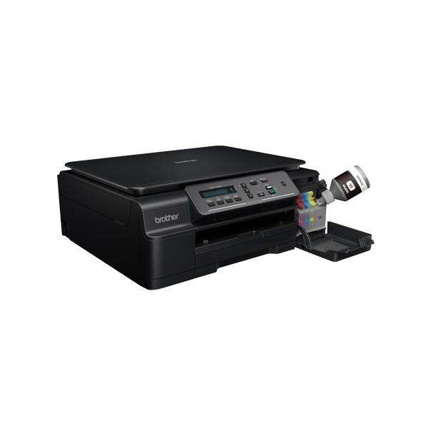 Brother HL-2280DW Driver & Software for Windows 7 8 10