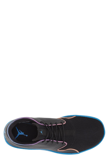 Nike-'Jordan Eclipse' Sneaker (Men)