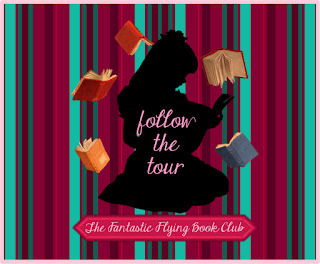 http://fantasticflyingbookclub.blogspot.com/2017/04/tour-schedule-love-interest-by-cale.html