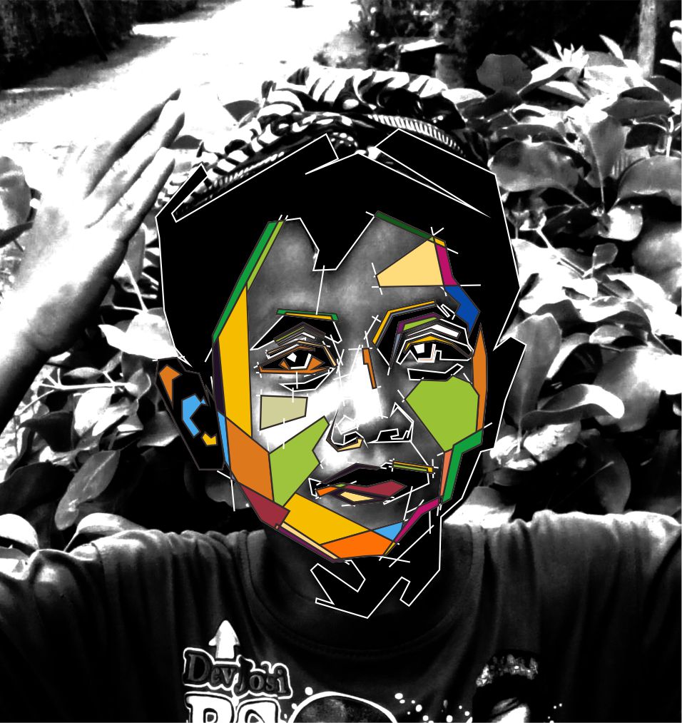 wpap online maker wpap online maker