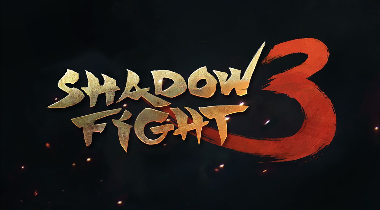 Download Game Shadow Fight 3 Mod Apk Unlimited Money