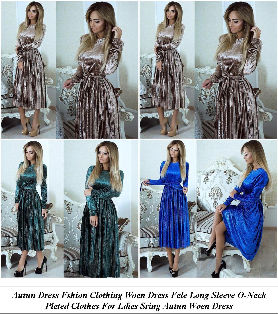 Clearance Sale Woen Florl Print Suer Mini Dress Sexy Ldy Off Shoulder