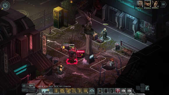 shadowrun-dragonfall-directors-cut-pc-screenshot-3