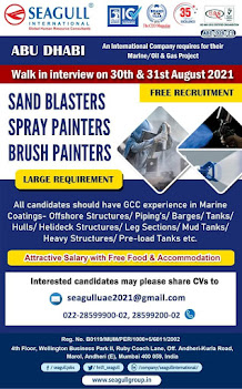 Gulf%2BJob%2BPaper%2B%252819%2529
