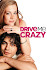Drive Me Crazy Poster