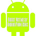 10 Biggest Mistakes by Android Phone Users