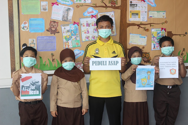 IMG 2318