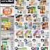 Promo Katalog Lottemart Weekend 15 - 19 Agustus 2018