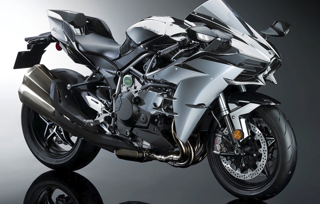 Kawasaki Ninja H2 Price in Pakistan, Features Pak VehiclesInfo About Cars and Bikes