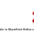 SharePoint Online: How to Delete a Folder using PowerShell?