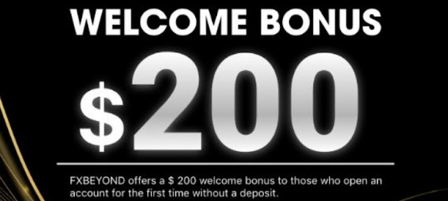 no deposit bonus forex 200$ computer