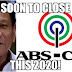 Netizen Reveals How ABS-CBN Allegedly Manipulated Filipinos for 34 Years