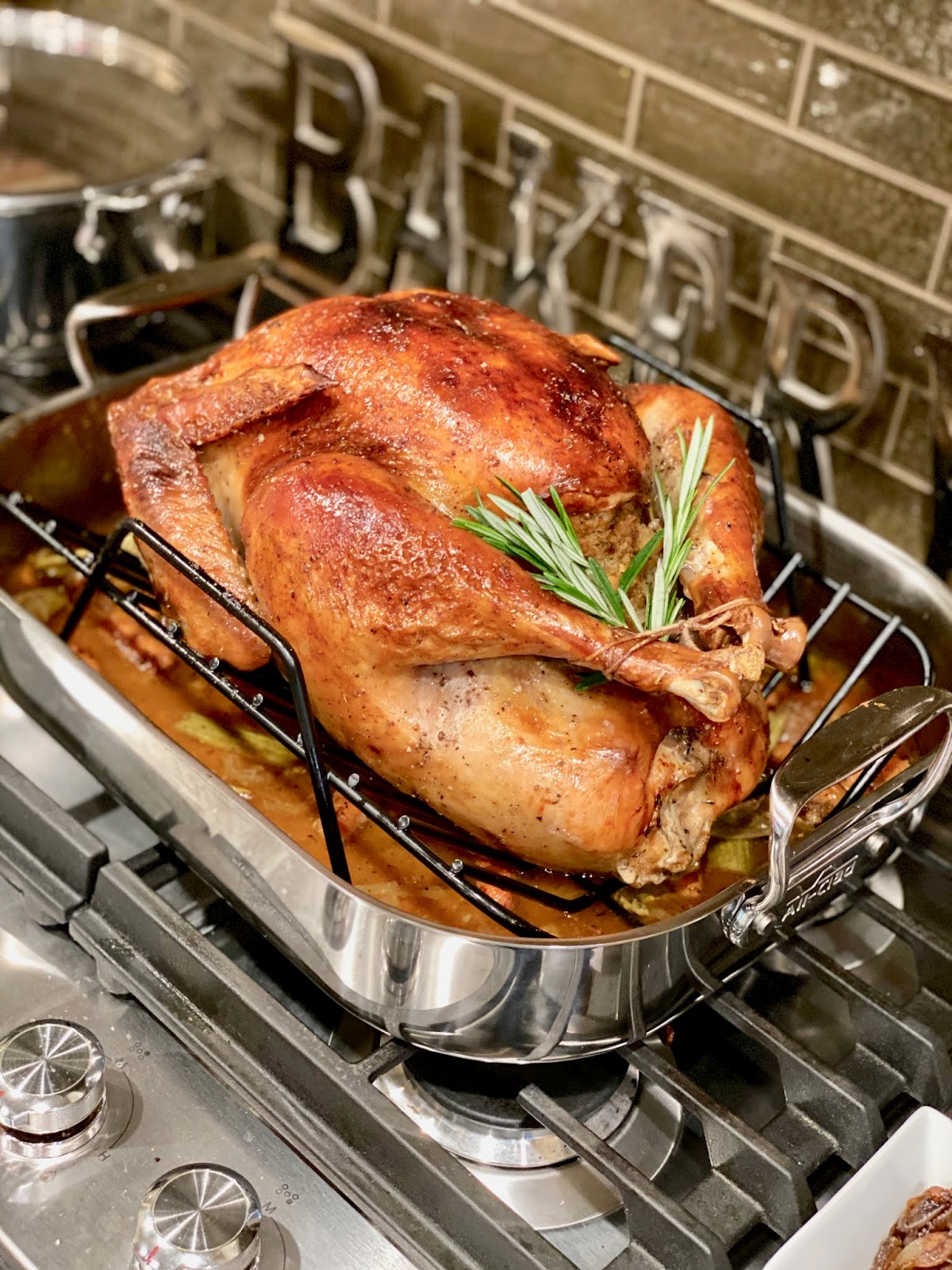 Thanksgiving word searches for high school