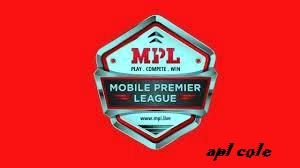 MPL Pro APK Download v138 for Android