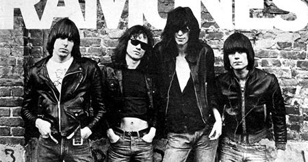 ramones torrents ramones torrents