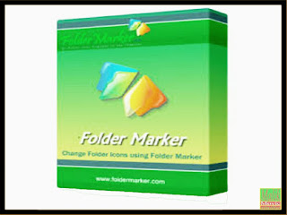 Folder Marker 4.3.0.1 Pro Folder Marker 4.3.0.1 Pro